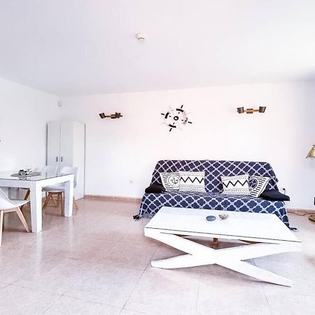 New Tamarindo La Ola Apartment Коралео Екстериор снимка
