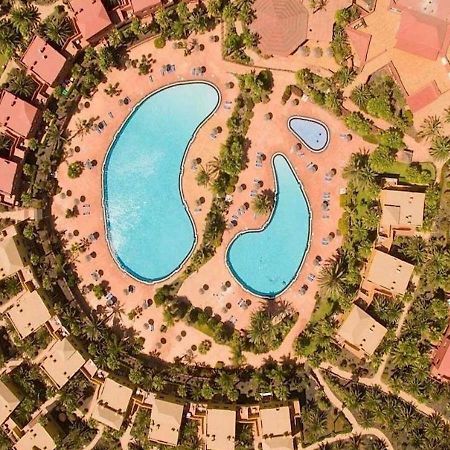 New Tamarindo La Ola Apartment Коралео Екстериор снимка
